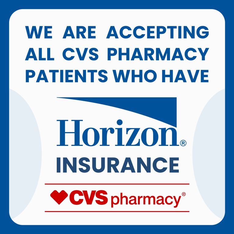 website-horizon